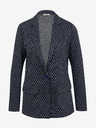 Orsay Blazer