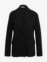 Orsay Blazer