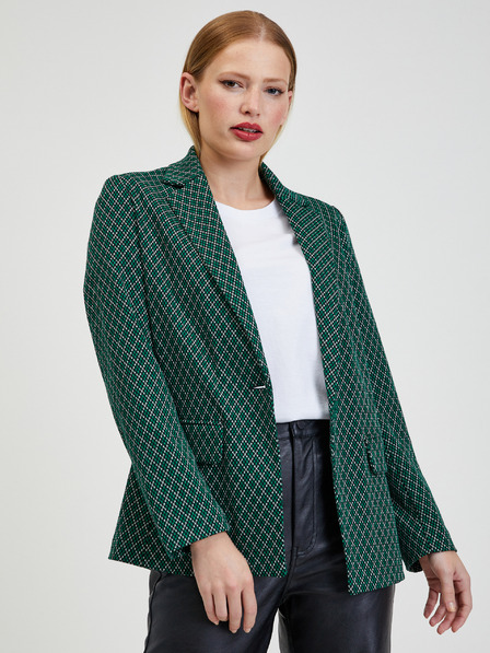 Orsay Blazer