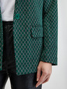 Orsay Blazer