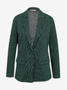 Orsay Blazer