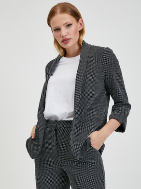 Orsay Blazer