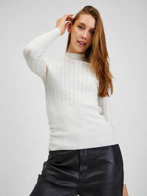 Orsay Pullover