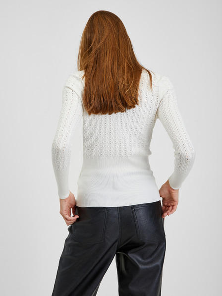 Orsay Pullover