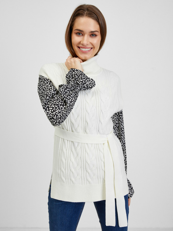 Orsay Pullover