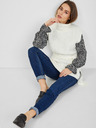 Orsay Pullover