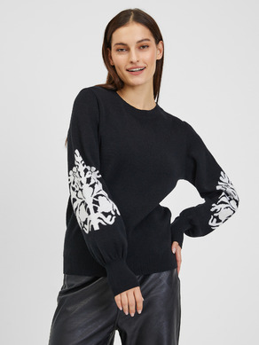 Orsay Pullover