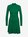 Orsay Grünes Damenkleid ORSAY