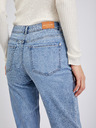 Orsay Jeans