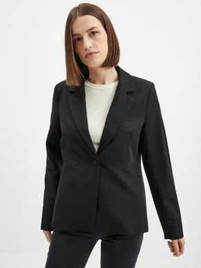 Orsay Blazer