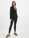 Orsay Blazer