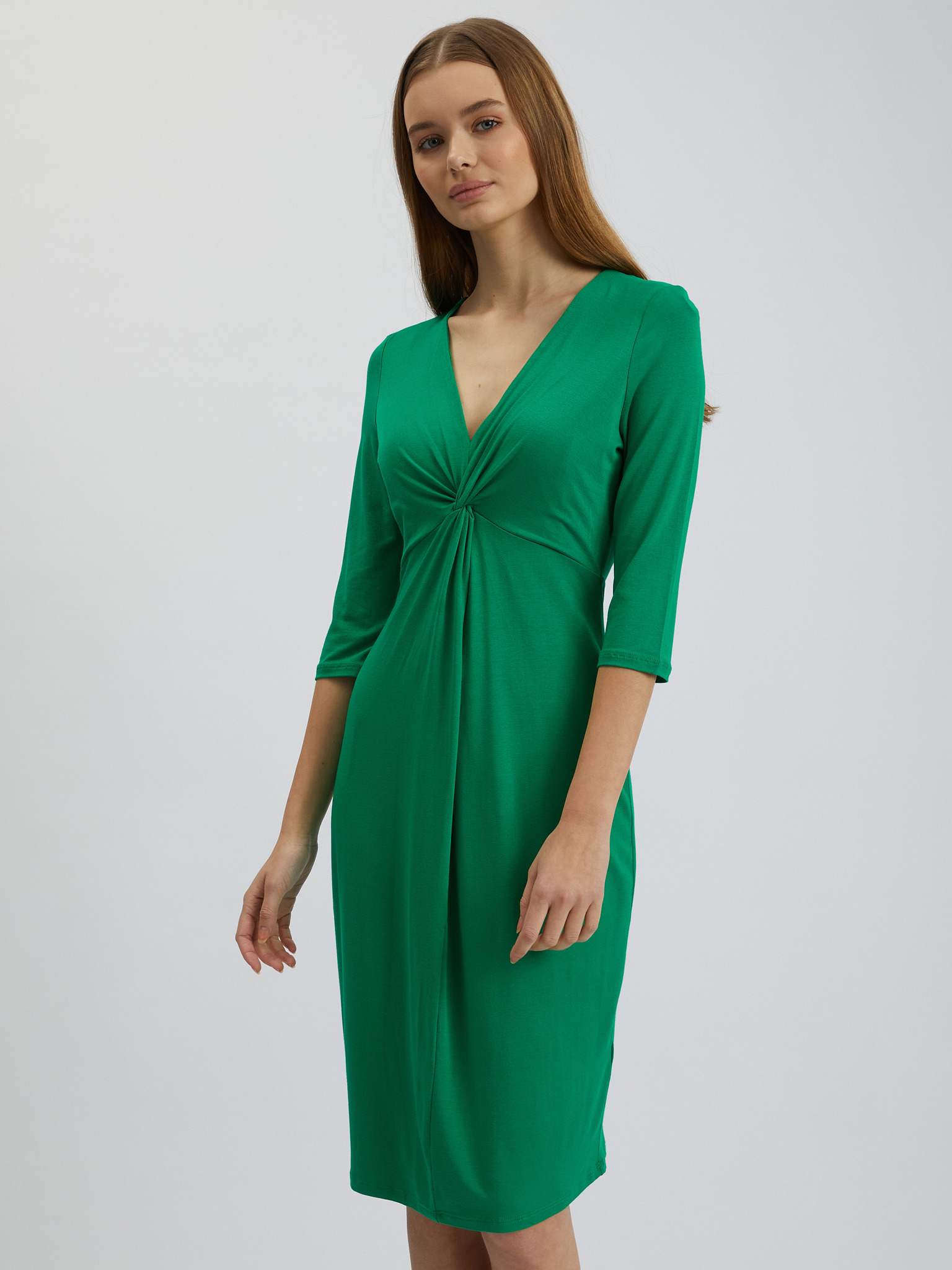 Orsay Kleid