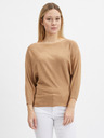 Orsay Pullover