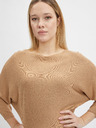 Orsay Pullover