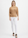 Orsay Pullover