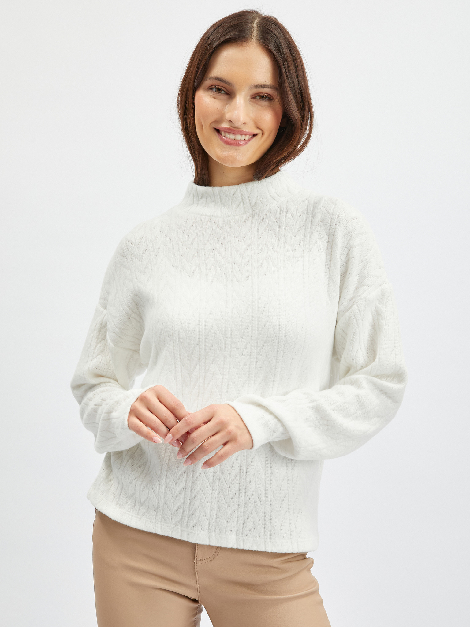 Orsay Pullover