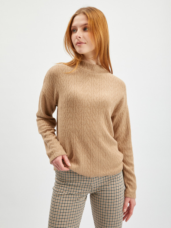 Orsay Pullover