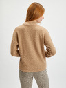 Orsay Pullover