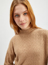 Orsay Pullover