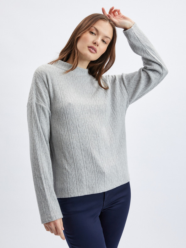 Orsay Pullover