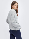 Orsay Pullover