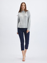 Orsay Pullover