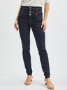 Orsay Jeans