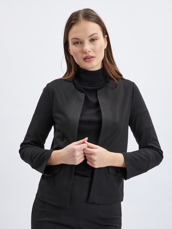 Orsay Blazer