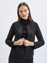 Orsay Blazer
