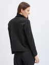 Orsay Blazer
