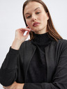 Orsay Blazer