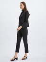 Orsay Blazer