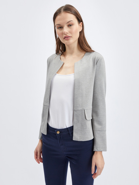 Orsay Blazer