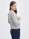 Orsay Blazer