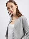 Orsay Blazer