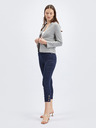 Orsay Blazer