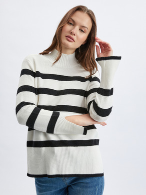 Orsay Pullover