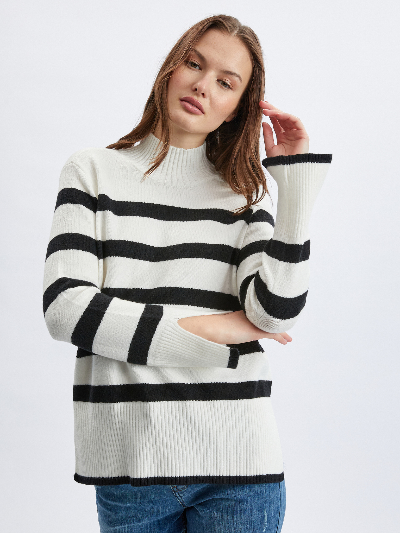 Orsay Pullover