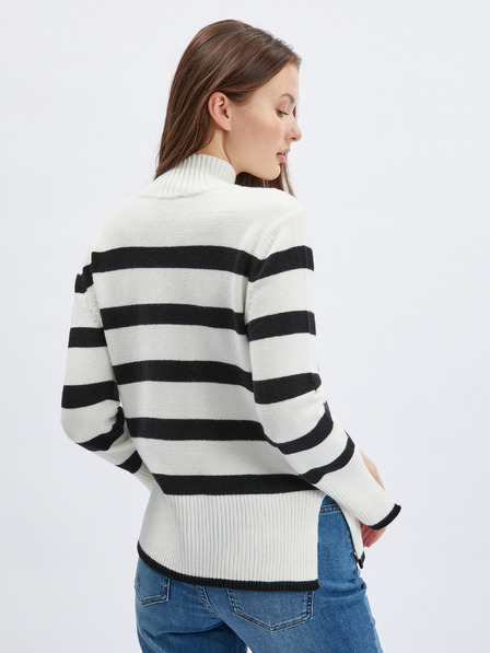 Orsay Pullover