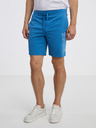 BOSS Shorts zum Schlafen