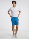 BOSS Shorts zum Schlafen