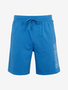 BOSS Shorts zum Schlafen