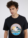 Converse Coastal Remix T-Shirt