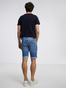 Tommy Jeans Ronnie Shorts