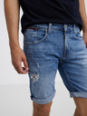 Tommy Jeans Ronnie Shorts