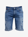 Tommy Jeans Ronnie Shorts