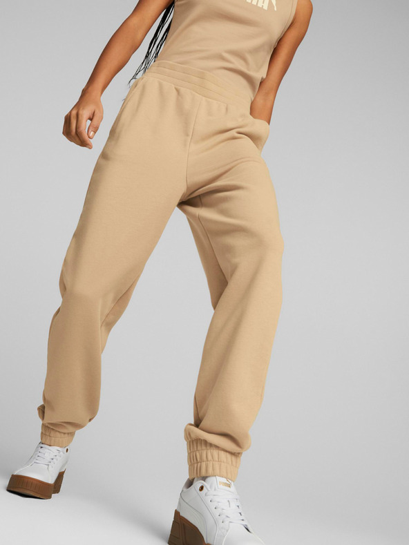 Puma Sweatpants jogger GAP