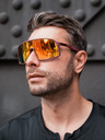 VEYREY Maltinius Sunglasses