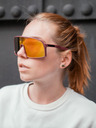 VEYREY Maltinius Sunglasses