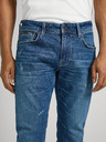 Pepe Jeans Stanley Jeans